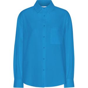 cs4005-pacificblue-women-s-oversize-shirt-colorful-standard-organic-pacific-blue-pacific-blue