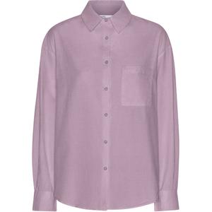 cs4005-pearlypurple-women-s-oversize-shirt-colorful-standard-organic-pearly-purple-pearly-purple