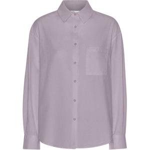 cs4005-purplehaze-women-s-oversize-shirt-colorful-standard-organic-purple-haze-purple-haze