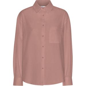 cs4005-rosewoodmist-women-s-oversize-shirt-colorful-standard-organic-rosewood-mist-rosewood-mist