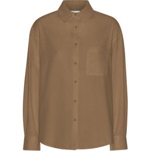 cs4005-saharacamel-women-s-oversize-shirt-colorful-standard-organic-sahara-camel-sahara-camel