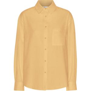 cs4005-sandstoneorange-women-s-oversize-shirt-colorful-standard-organic-sandstone-orange-sandstone-orange