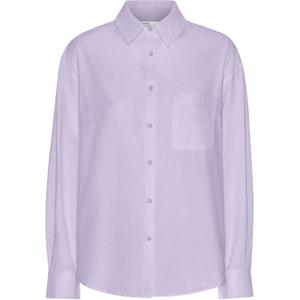 cs4005-softlavender-women-s-oversize-shirt-colorful-standard-organic-soft-lavender-soft-lavender