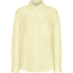 cs4005-softyellow-women-s-oversize-shirt-colorful-standard-organic-soft-yellow-soft-yellow