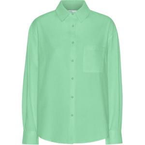 cs4005-springgreen-women-s-oversize-shirt-colorful-standard-organic-spring-green-spring-green
