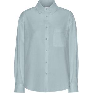 cs4005-steelblue-women-s-oversize-shirt-colorful-standard-organic-steel-blue-steel-blue