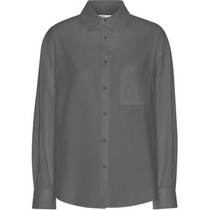 cs4005-stormgrey-women-s-oversize-shirt-colorful-standard-organic-storm-grey-storm-grey