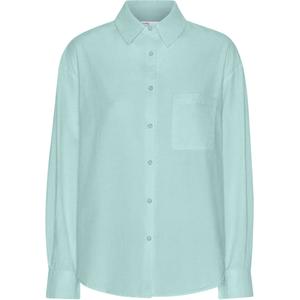 cs4005-tealblue-women-s-oversize-shirt-colorful-standard-organic-teal-blue-teal-blue