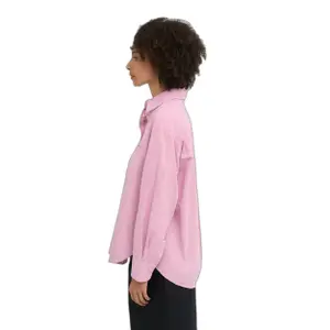 Camisa Colorful Standard Organic Ultra Violet image-2