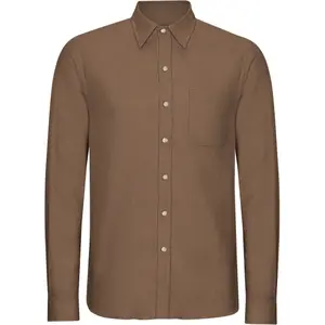 cs4006-cedarbrown-chemise-colorful-standard-organic-cedar-brown-cedar-brown