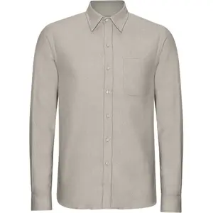 cs4006-cloudygrey-chemise-colorful-standard-organic-cloudy-grey-cloudy-grey