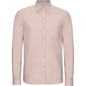 cs4006-fadedpink-chemise-colorful-standard-organic-faded-pink-faded-pink