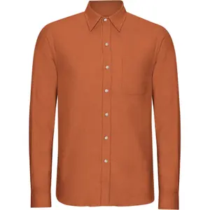 cs4006-gingerbrown-chemise-colorful-standard-organic-ginger-brown-ginger-brown