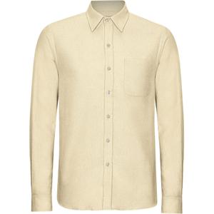 cs4006-ivorywhite-shirt-colorful-standard-organic-ivory-white-ivory-white
