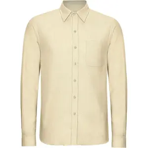 cs4006-ivorywhite-chemise-colorful-standard-organic-ivory-white-ivory-white