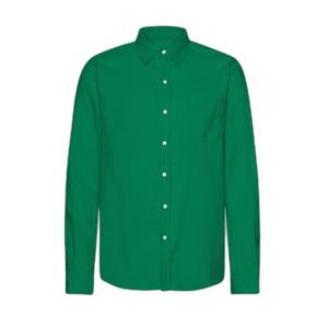 cs4006-kellygreen-flannel-shirt-colorful-standard-organic-kelly-green