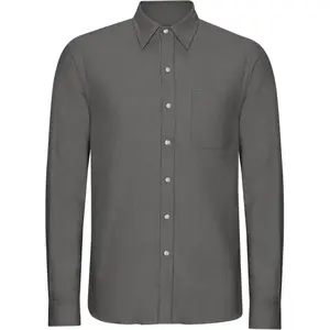 cs4006-lavagrey-chemise-colorful-standard-organic-lava-grey-lava-grey