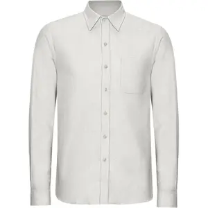 cs4006-limestonegrey-chemise-colorful-standard-organic-limestone-grey-limestone-grey