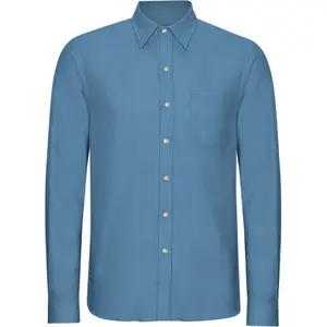 cs4006-pacificblue-chemise-colorful-standard-organic-pacific-blue-pacific-blue