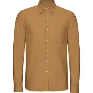 cs4006-saharacamel-chemise-colorful-standard-organic-sahara-camel-sahara-camel