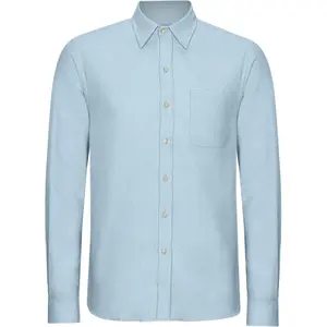 cs4006-seasideblue-chemise-colorful-standard-organic-seaside-blue-seaside-blue