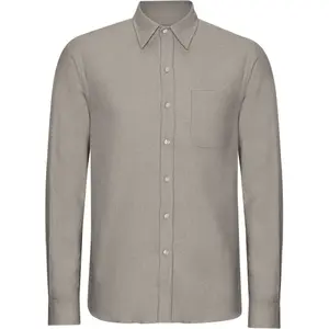 cs4006-stormgrey-chemise-colorful-standard-organic-storm-grey-storm-grey