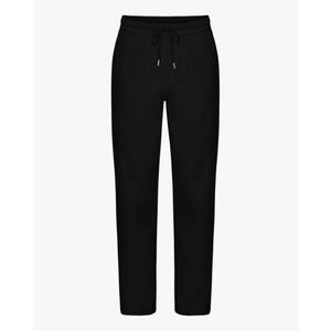 cs4007-deepblack-calcas-de-jogging-colorful-standard-organic-twill-deep-black-preto-profundo