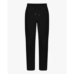 cs4007-deepblack-pantalon-de-jogging-colorful-standard-organic-twill-deep-black-deep-black