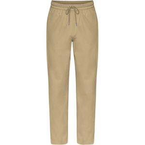cs4007-desertkhaki-calcas-de-jogging-colorful-standard-organic-twill-desert-khaki-caqui-do-deserto