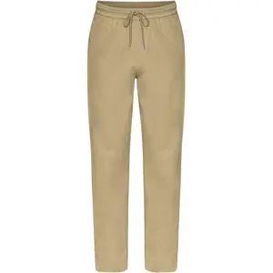 cs4007-desertkhaki-pantalon-de-jogging-colorful-standard-organic-twill-desert-khaki-desert-khaki