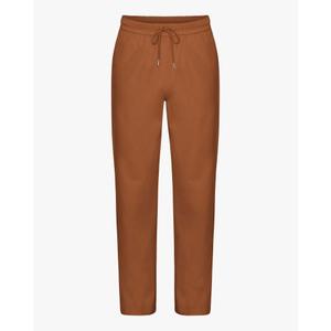 cs4007-gingerbrown-calcas-de-jogging-colorful-standard-organic-twill-ginger-brown-castanho-de-gengibre