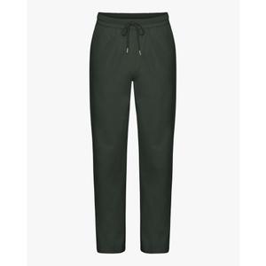 cs4007-huntergreen-calcas-de-jogging-colorful-standard-organic-twill-hunter-green-verde-cacador