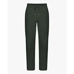 cs4007-huntergreen-pantalon-de-jogging-colorful-standard-organic-twill-hunter-green-hunter-green