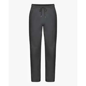 cs4007-lavagrey-pantalon-de-jogging-colorful-standard-organic-twill-lava-grey-lava-grey