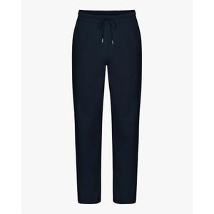 cs4007-navyblue-calcas-de-jogging-colorful-standard-organic-twill-navy-blue-azul-marinho