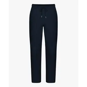 cs4007-navyblue-pantalon-de-jogging-colorful-standard-organic-twill-navy-blue-navy-blue
