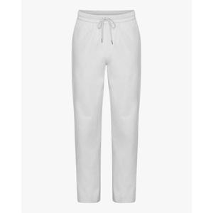 cs4007-opticalwhite-calcas-de-jogging-colorful-standard-organic-twill-optical-white-branco-optico