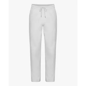 cs4007-opticalwhite-pantalon-de-jogging-colorful-standard-organic-twill-optical-white-optical-white