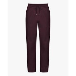 cs4007-oxbloodred-calcas-de-jogging-colorful-standard-organic-twill-oxblood-red-vermelho-sangue-de-boi