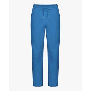 cs4007-pacificblue-calcas-de-jogging-colorful-standard-organic-twill-pacific-blue-azul-pacifico