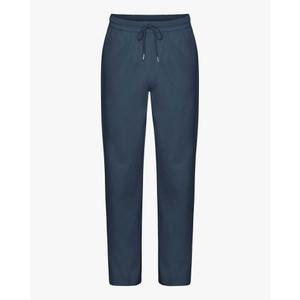 cs4007-petrolblue-calcas-de-jogging-colorful-standard-organic-twill-petrol-blue-azul-petroleo