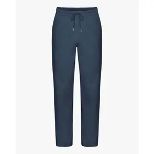 cs4007-petrolblue-pantalon-de-jogging-colorful-standard-organic-twill-petrol-blue-petrol-blue