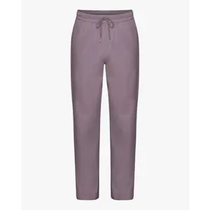 cs4007-purplehaze-pantalon-de-jogging-colorful-standard-organic-twill-purple-haze-purple-haze