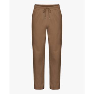 cs4007-saharacamel-calcas-de-jogging-colorful-standard-organic-twill-sahara-camel-camelo-sahara