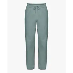 cs4007-steelblue-pantalon-de-jogging-colorful-standard-organic-twill-steel-blue-steel-blue