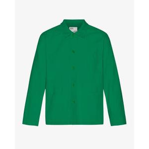 cs4008-kellygreen-overskjorta-colorful-standard-kelly-green-kelly-green