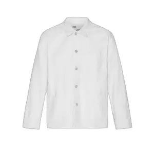 Casaco de trabalho Colorful Standard Organic image-0