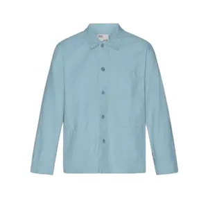 Casaco de trabalho Colorful Standard Organic image-0