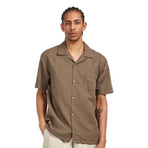 Shirt Colorful Standard Cedar Brown image-2
