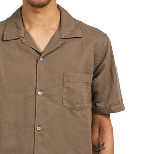 Shirt Colorful Standard Cedar Brown image-4